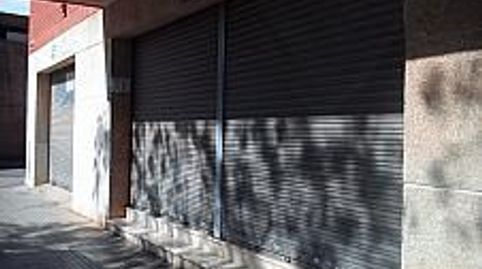 LOCAL DIÁFANO EN GAVÀ, imatge 2