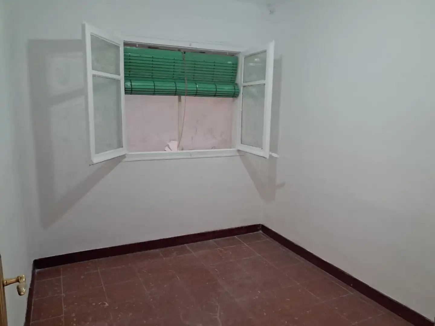 Piso en venta en Cerdanyola del Vallès