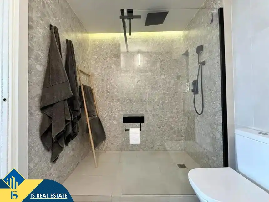 Appartement à vendre à Centro, imagen 28