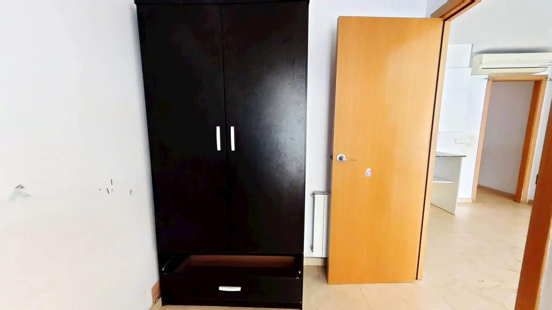 Appartement à vendre à Carrer del Mar 23, imagen 18