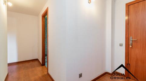 Foto 3 de Pis en venda a Els Hostalets de Pierola, Barcelona