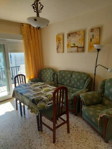 Piso en Venta en Mazagón