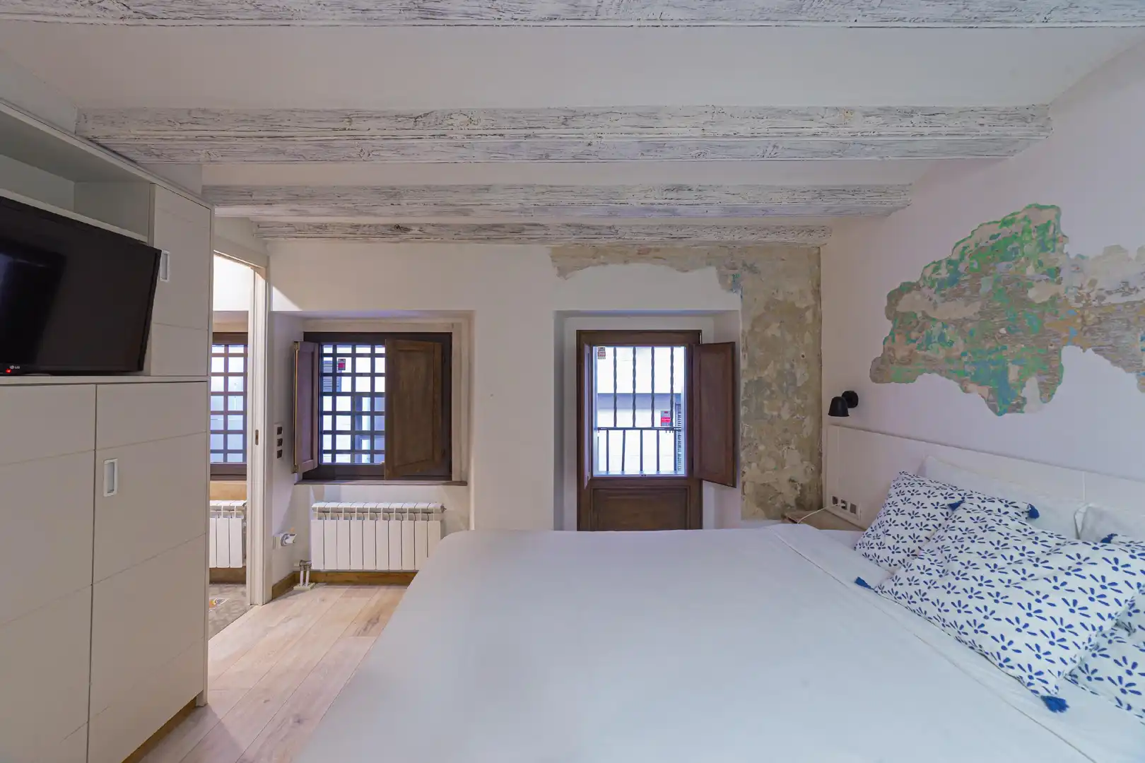 Dúplex con ascensor en venta en Ciutat Vella, imagen 27