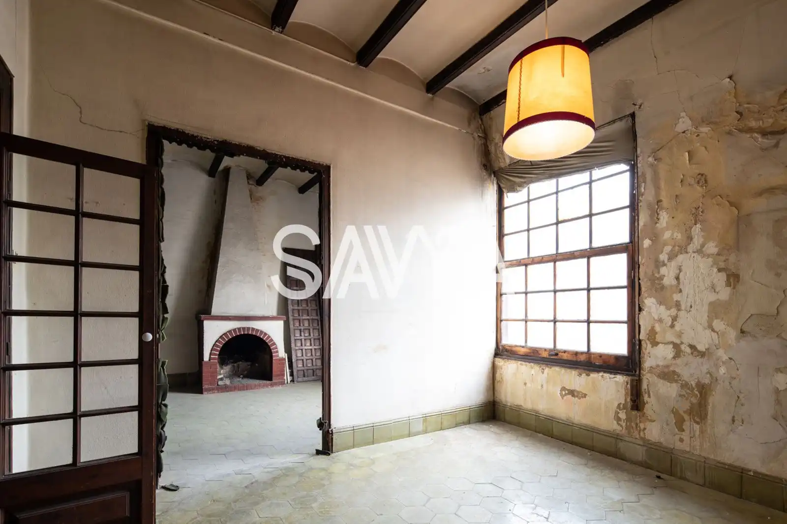 Ático en venta en Barcelona con Calefacción, Terraza y Trastero