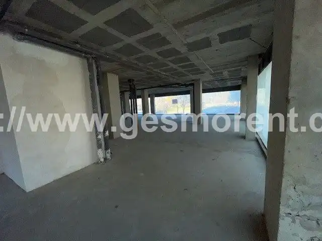 Local comercial en venda a Les Planes, imagen 9