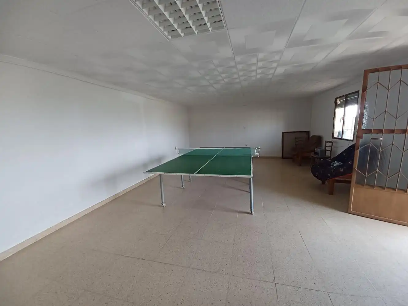 Casa con piscina in vendita a La Roda, imagen 24