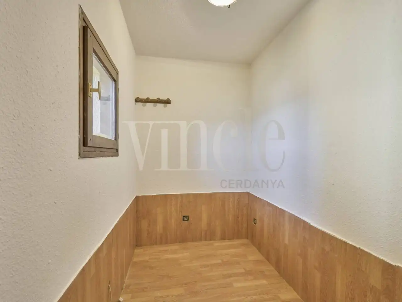 Apartment zum Verkauf in Calle rue de la gare, imagen 7