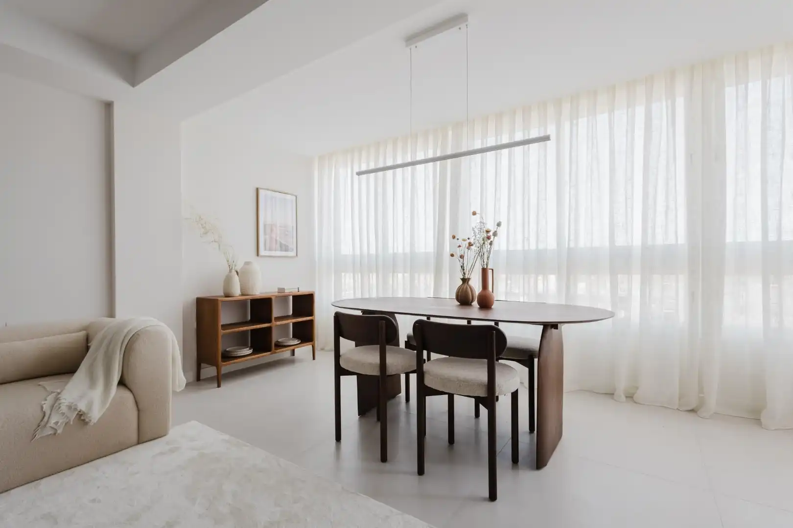Apartment mit Pool zum Verkauf in Playa del Acequión, Náufragos y Rocío del Mar, imagen 15