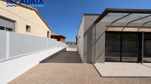 Foto 5 de Casa o chalet en venta en Roda de Berà, Tarragona