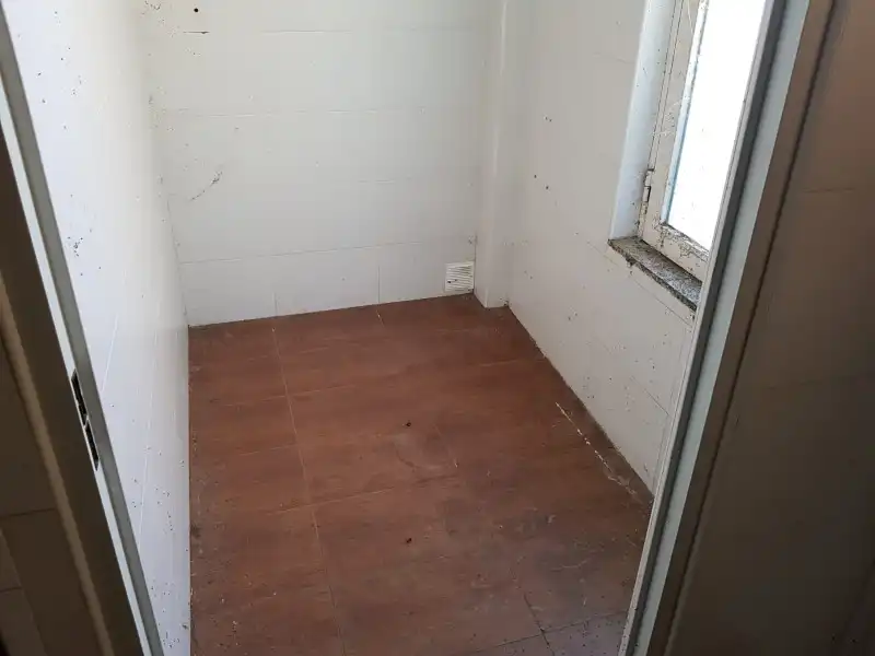 Local comercial en venda a Malpartida de Plasencia, imagen 12