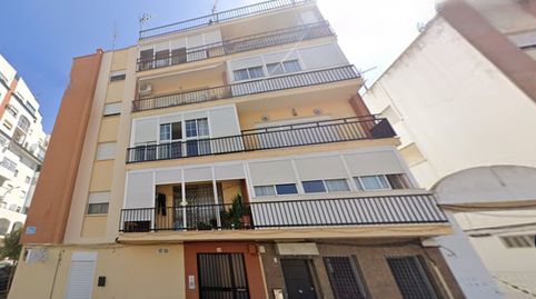 Foto 3 de Casa o xalet en venda a Fermin Requena , Molino de la Vega, Huelva Capital