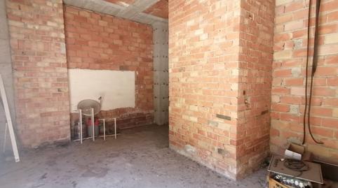 Photo 4 of Premises to rent in N/a, Castaño - Mirasierra,  Granada Capital