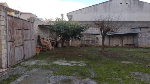 Foto 2 de Casa o xalet en venda a Láchar, Granada