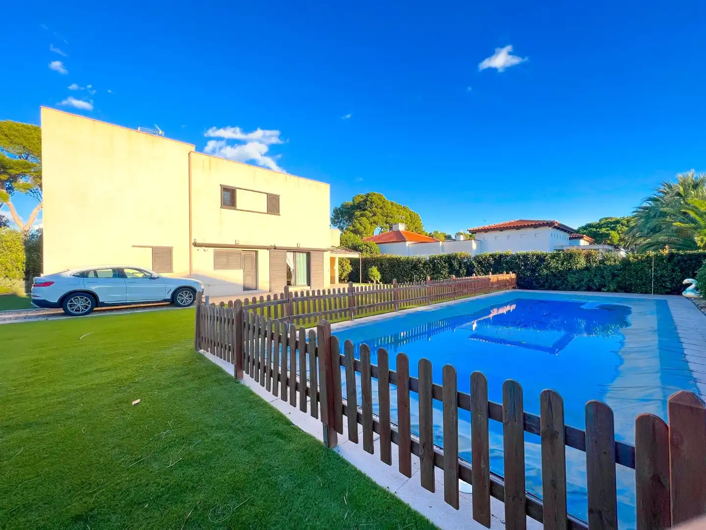 Casa o chalet en venta en Mar Cambrils