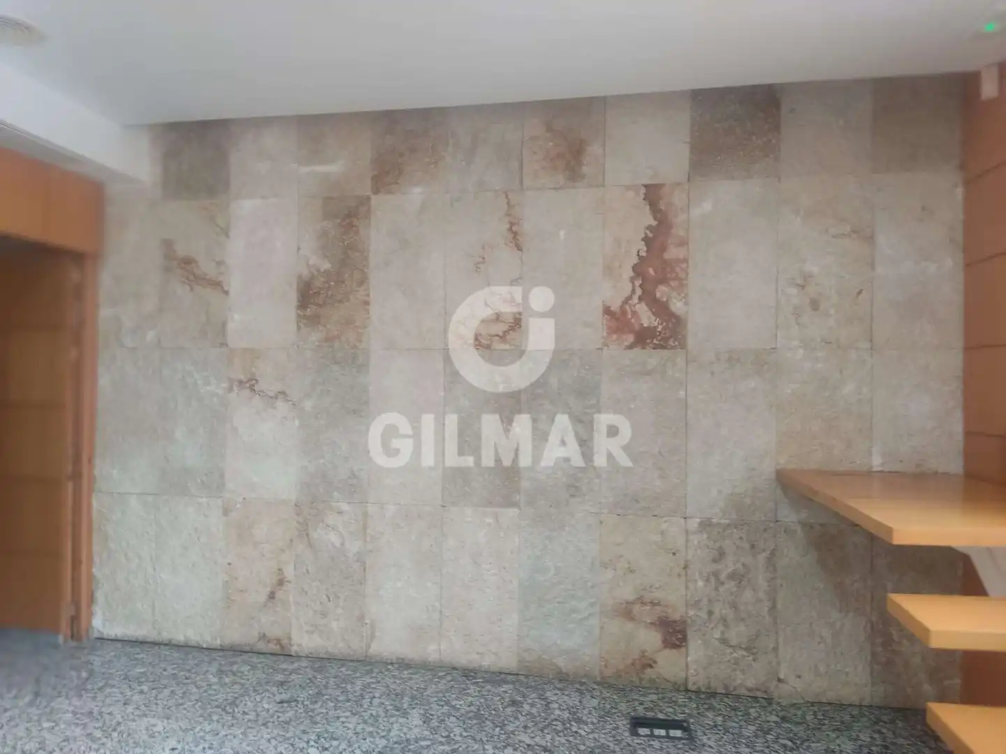 Local comercial en alquiler en Avenida Ana de Viya 2, imagen 7