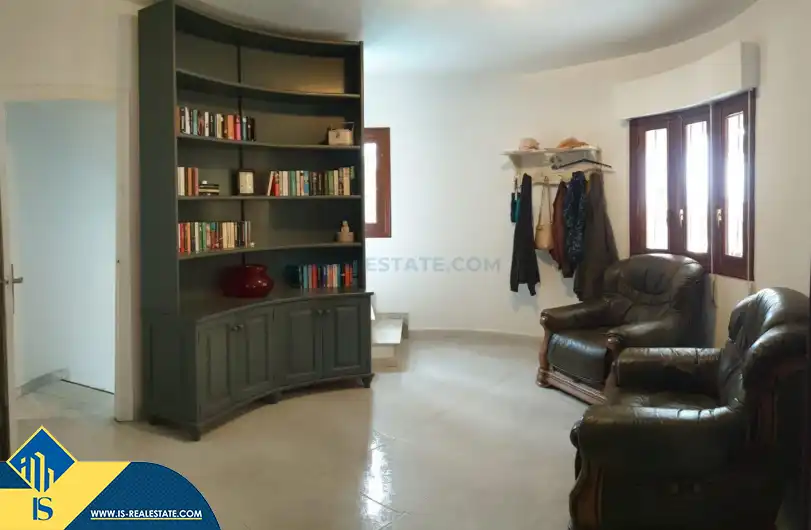 Detached house with pool for sale in Orihuela Costa, imagen 5