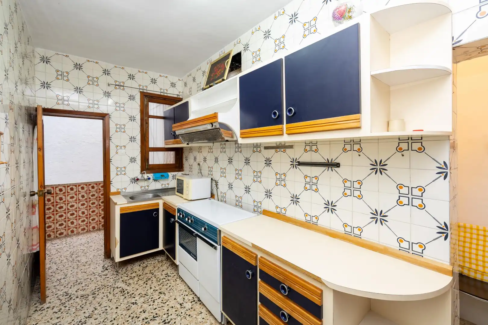 Apartament en venda a Calle Moraledas, imagen 19