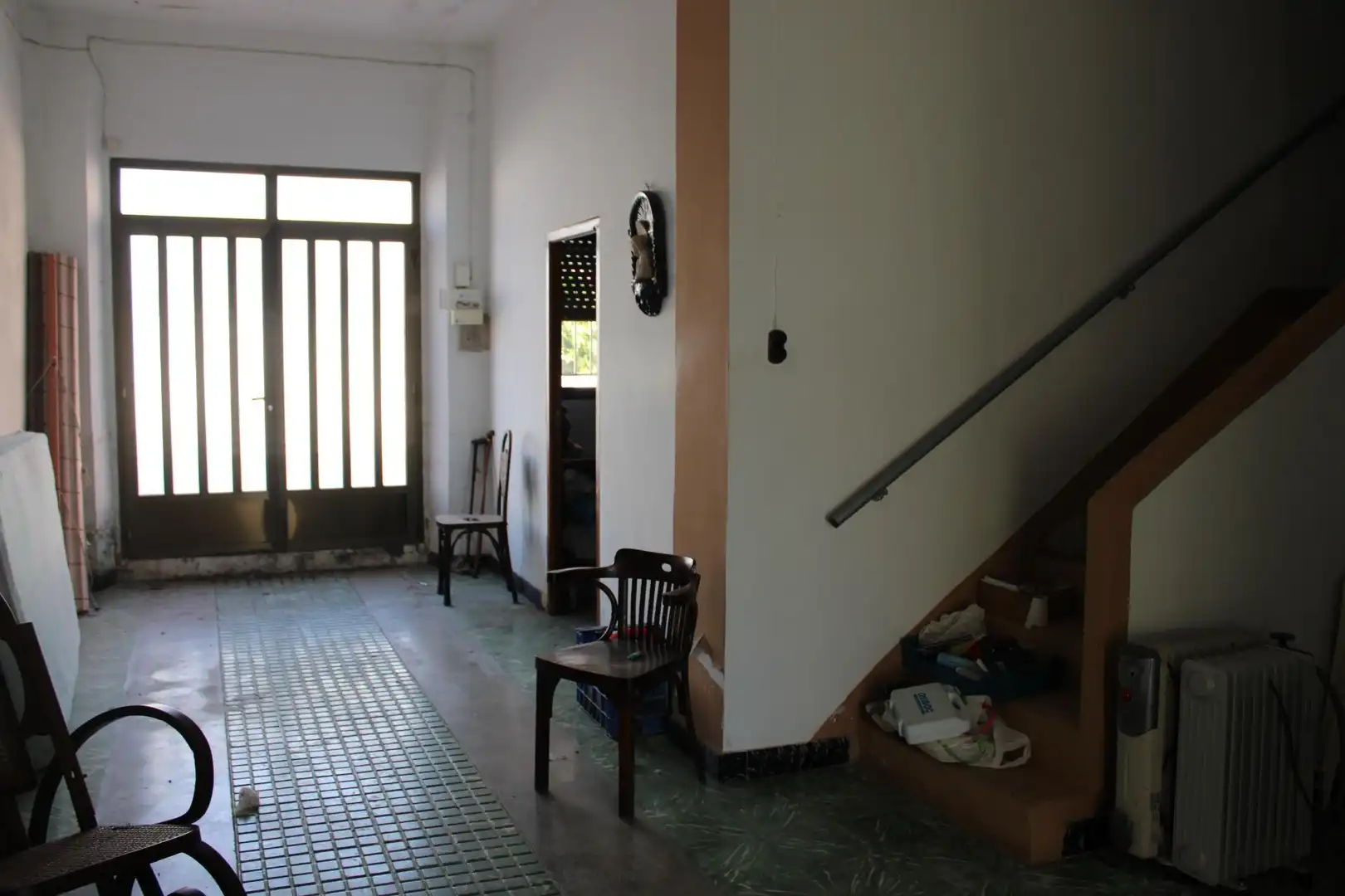 Casa en venda a L'Atzúbia, imagen 5