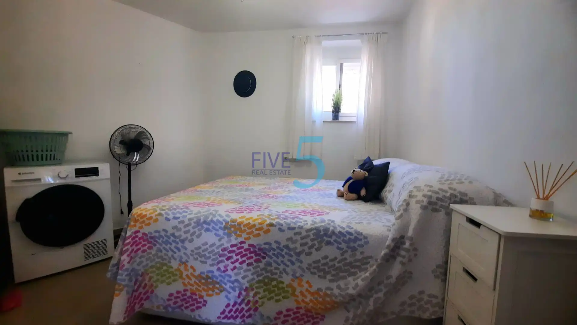 Wohnung zum Verkauf in Mar Menor de Cartagena – Cabo de Palos, imagen 18