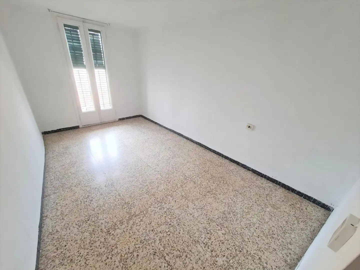 Casa adosada en venta en La Pobla de Montornès   con Terraza y Trastero