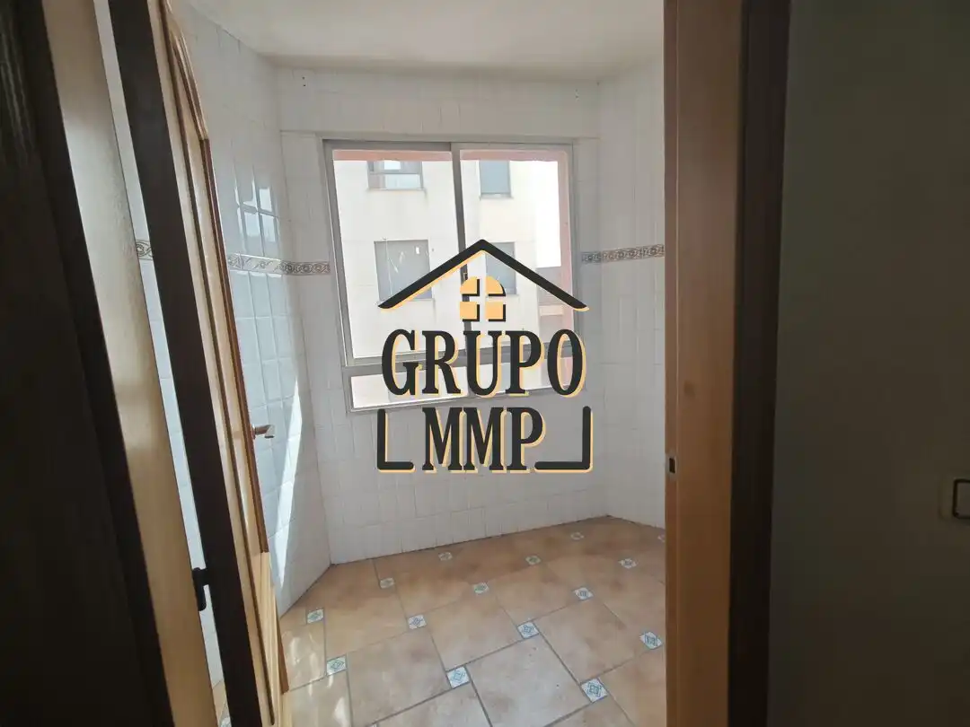 Maison à vendre à Les Boqueres - Santa Quiteria, imagen 6