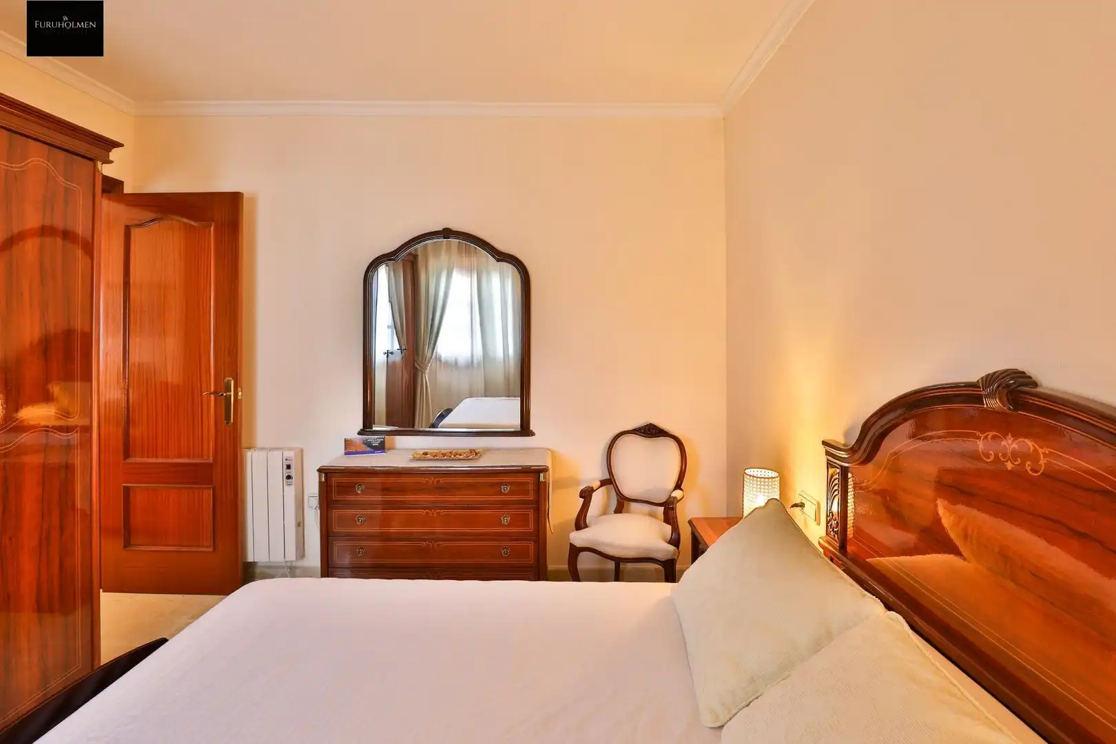 Flat for sale in Calle de la Alta de Gracia, imagen 17