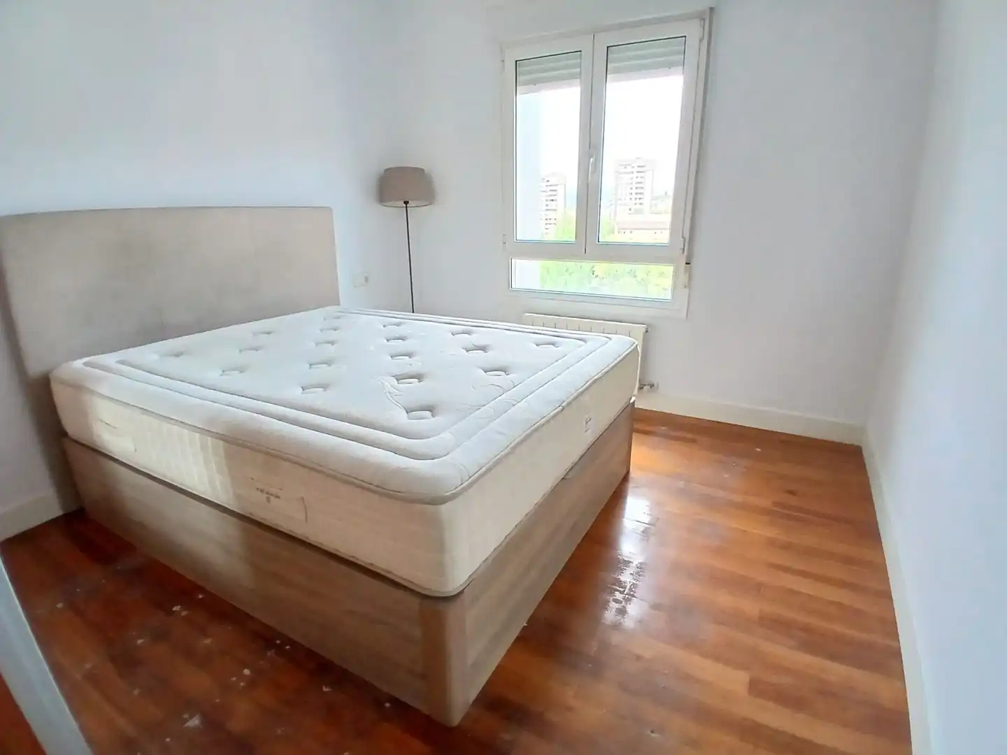 Appartement avec ascenseur à vendre à Julia Gaiarre, imagen 8