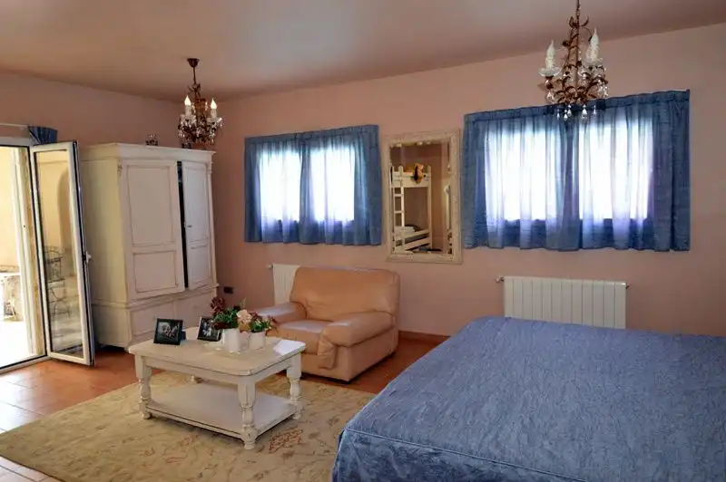 Casa con jardín en venta en Platja d'Aro, imagen 61