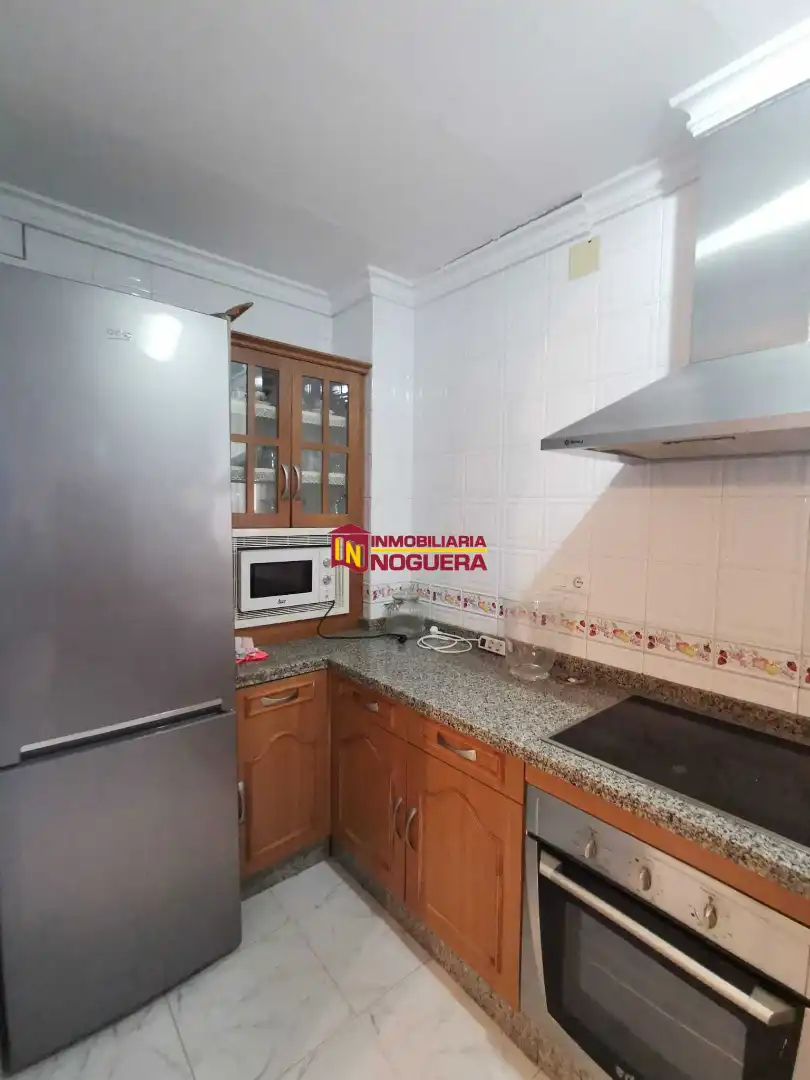Casa en venta en Écija, imagen 15