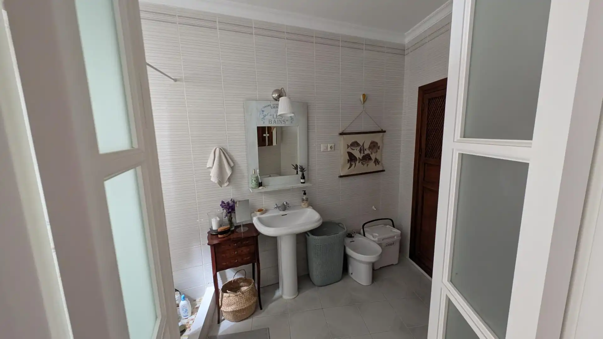 Casa a schiera con giardino in vendita a Calle Camino Nuevo, imagen 14