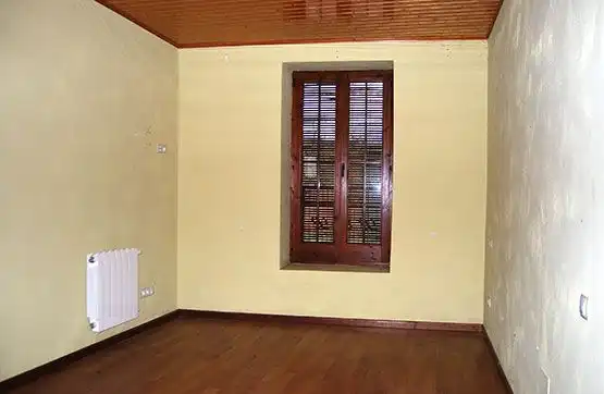Local en venda en Santa María de la Vega