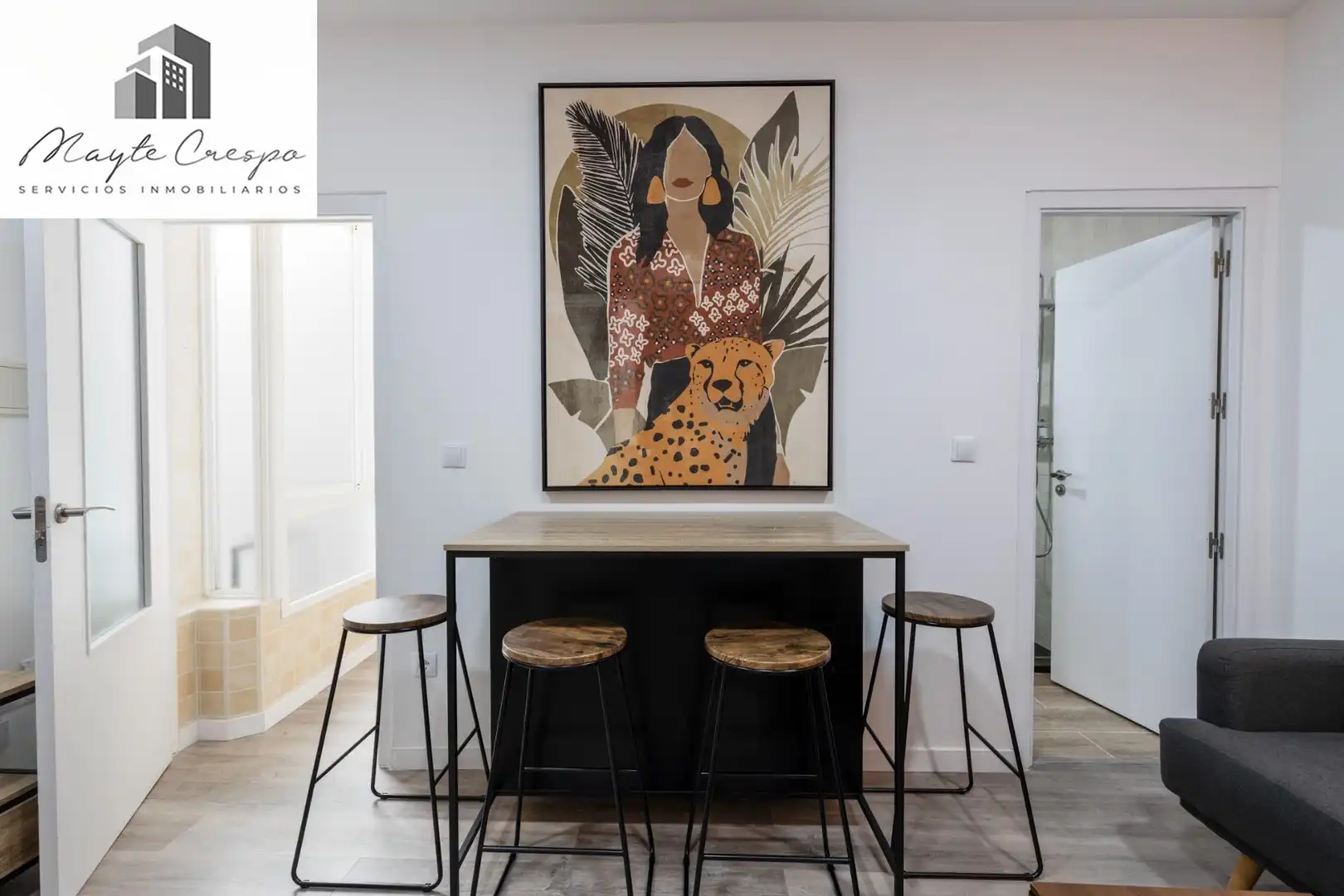 Appartement à vendre à DE CALVACHE, imagen 8