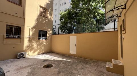 Photo 2 of Premises for sale in Carrer de Cubelles, Vilapicina i la Torre Llobeta,  Barcelona Capital