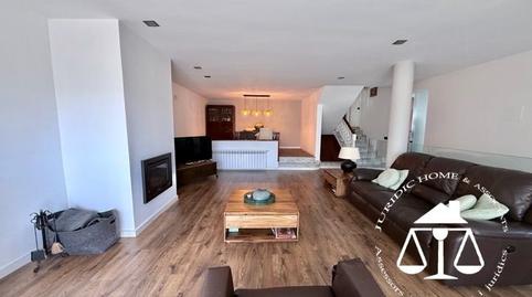 Foto 3 de Casa o xalet en venda a Marianao, Barcelona