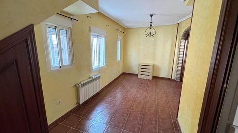 Photo 3 of Detached homes for rent in Casco Antiguo, Cáceres Capital