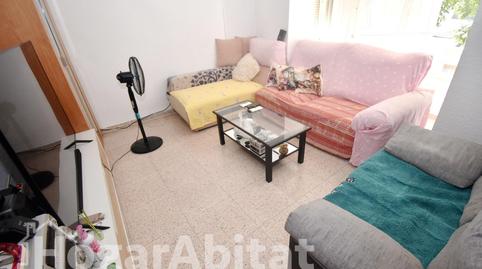 Photo 2 of Flat for sale in Calle Dolors Els, Pueblo, Castellón