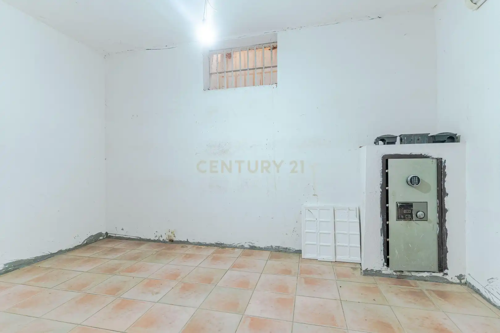 Casa o chalet en venta en Dúrcal con Jardín privado