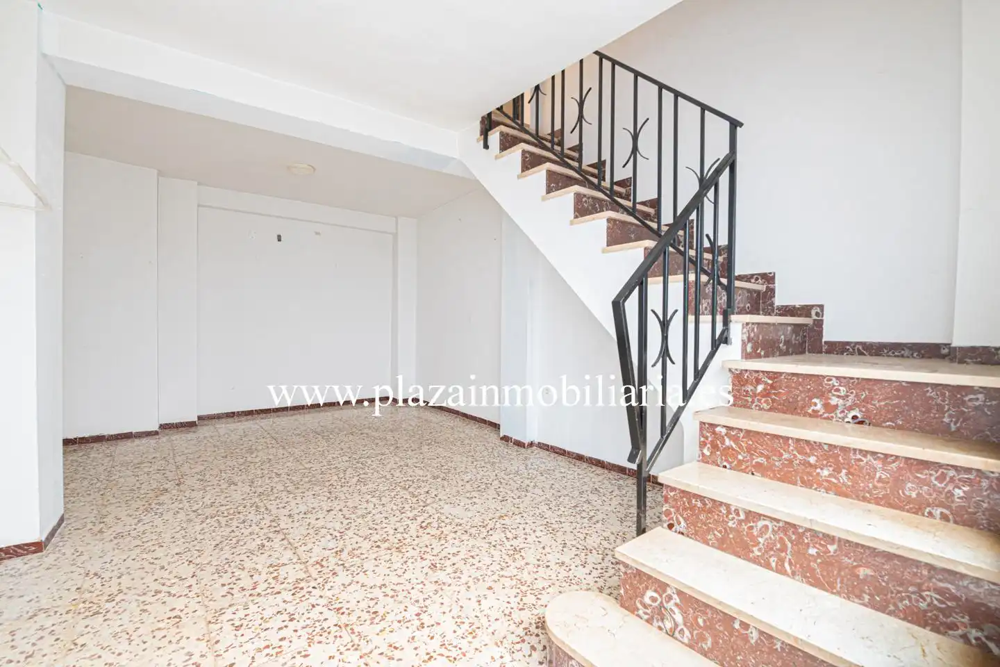 House with terrace for sale in San Francisco, imagen 3