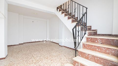 Foto 3 de Casa o chalet en venta en San Francisco, Lucena
