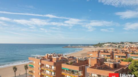 Foto 5 de Pis en venda a Passeig de Francesc Macià, 78, Barri Marítim, Tarragona