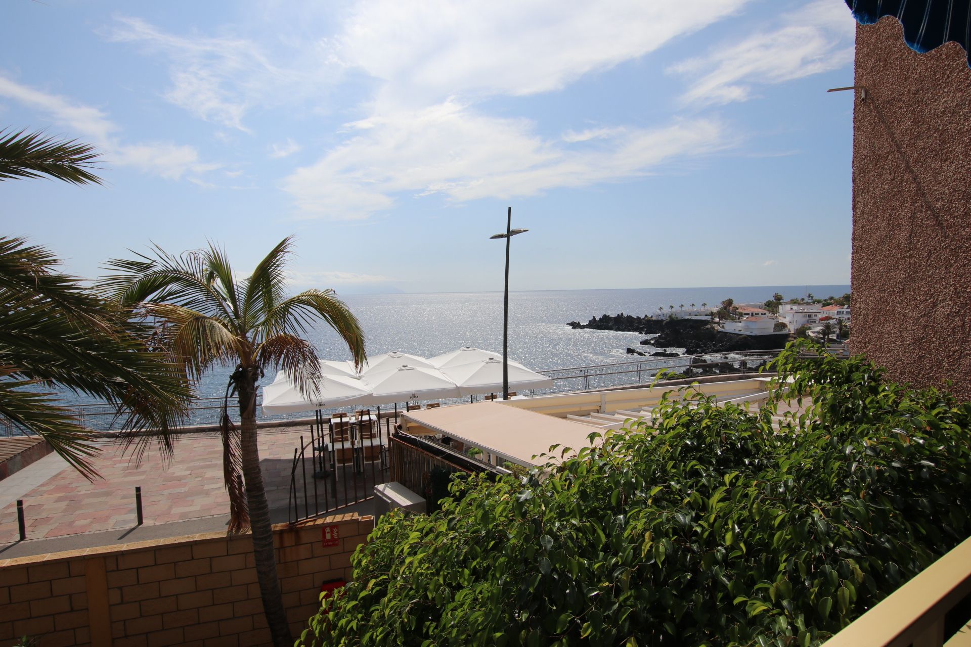 Duplex for sale in Guía de Isora  with Terrace, Furnished and Oven