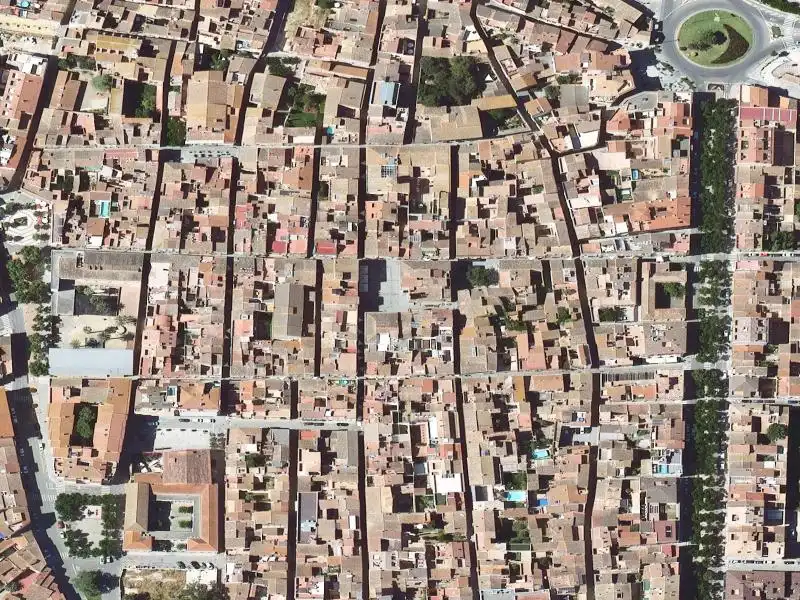 Flat for sale in Torroella de Montgrí