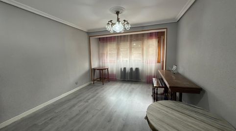 Foto 4 de Piso en venta en Reyes Católicos - Paseo San Antonio, Cuenca Capital