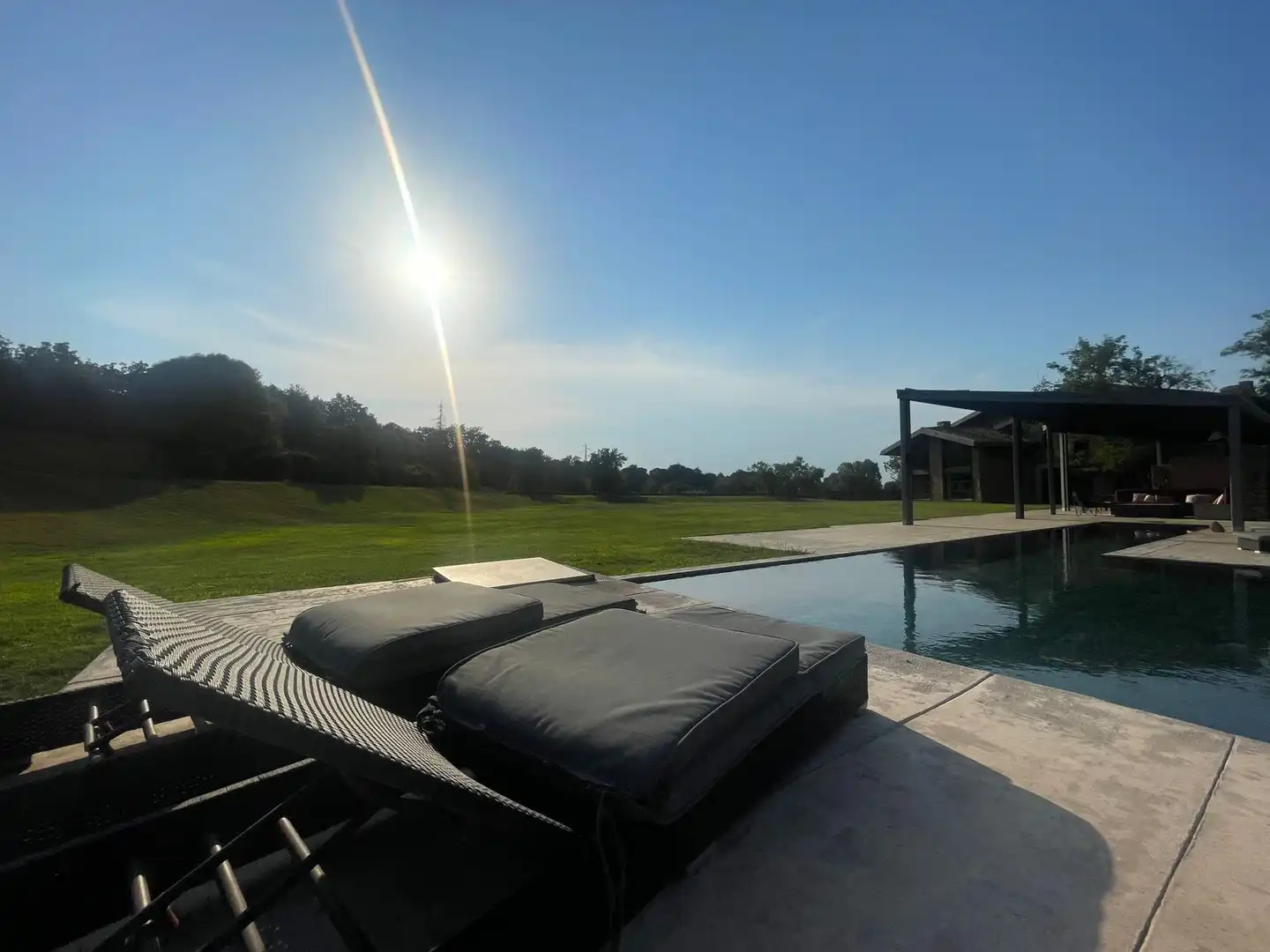 Casa con terrazza in vendita a Diseminado Afueras-perat 4, imagen 11