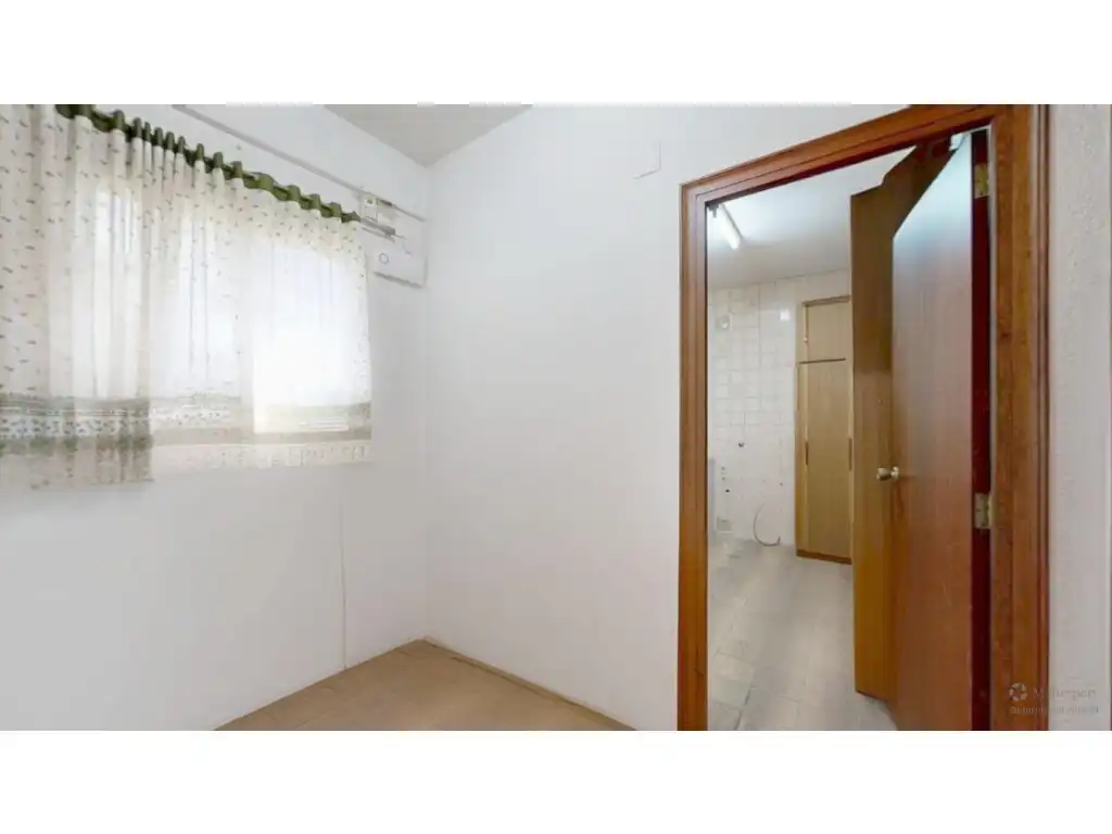 Bedroom of Houses for sale in La Pobla de Vallbona