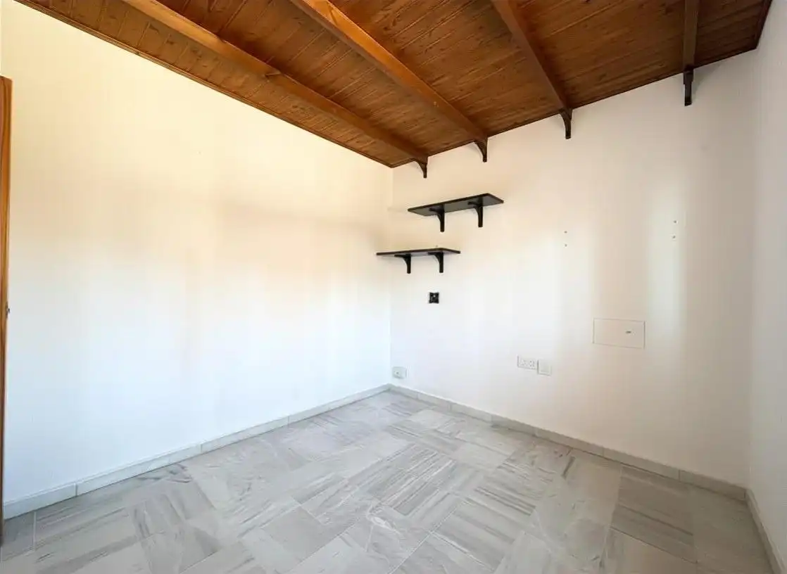Casa o chalet en venta en Algeciras con Calefacción, Jardín privado y Terraza