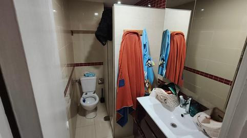 Foto 2 de Pis en venda a Puerta Blanca, Málaga Capital