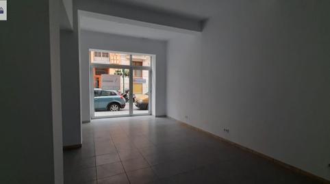 Photo 4 of Premises to rent in  Magallanes, 3, Centro - Ayuntamiento, Santander