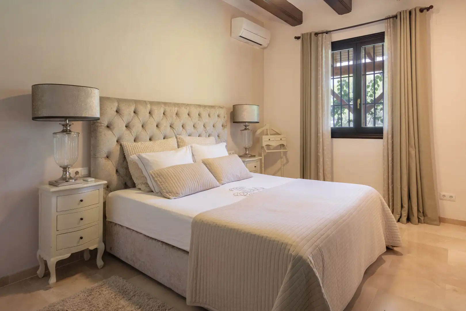Casa con piscina en venta en Partides comunes - Adsubia, imagen 35