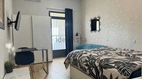 Foto 4 de Estudi en venda a Calle Major, 17, Centre, Sant Boi de Llobregat